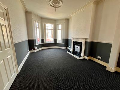 Picture 2